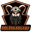 Baersi